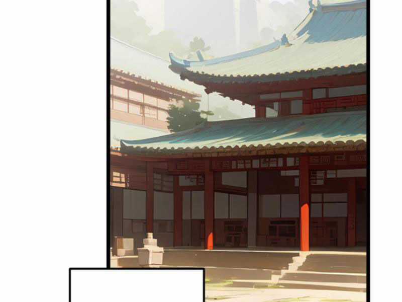 Nhân Vật Phản Diện: Sau Khi Nghe Lén Tiếng Lòng, Nữ Chính Muốn Làm Hậu Cung Của Ta! Chapter 121 trang 24