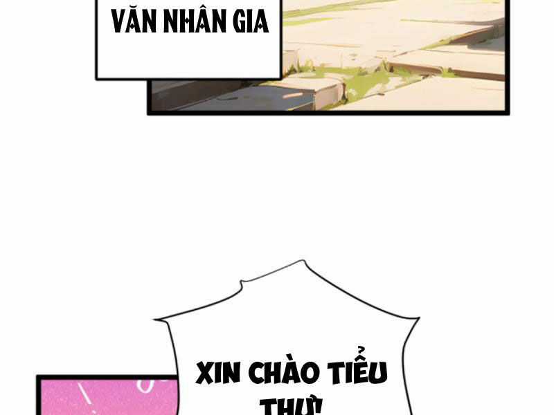 Nhân Vật Phản Diện: Sau Khi Nghe Lén Tiếng Lòng, Nữ Chính Muốn Làm Hậu Cung Của Ta! Chapter 121 trang 25