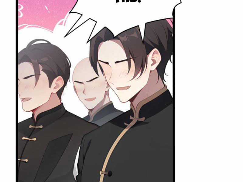 Nhân Vật Phản Diện: Sau Khi Nghe Lén Tiếng Lòng, Nữ Chính Muốn Làm Hậu Cung Của Ta! Chapter 121 trang 26