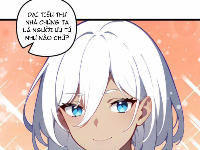 Nhân Vật Phản Diện: Sau Khi Nghe Lén Tiếng Lòng, Nữ Chính Muốn Làm Hậu Cung Của Ta! Chapter 121 trang 28