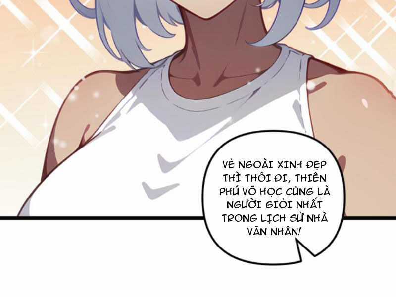 Nhân Vật Phản Diện: Sau Khi Nghe Lén Tiếng Lòng, Nữ Chính Muốn Làm Hậu Cung Của Ta! Chapter 121 trang 29