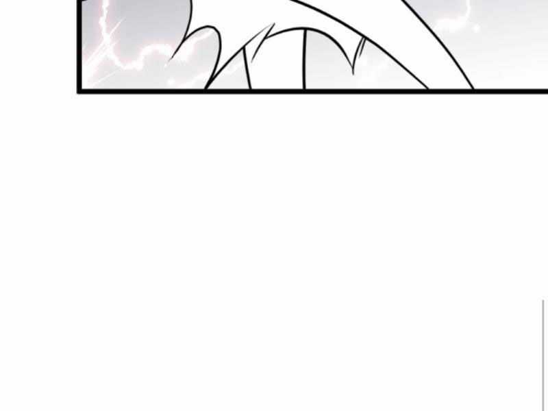 Nhân Vật Phản Diện: Sau Khi Nghe Lén Tiếng Lòng, Nữ Chính Muốn Làm Hậu Cung Của Ta! Chapter 121 trang 3