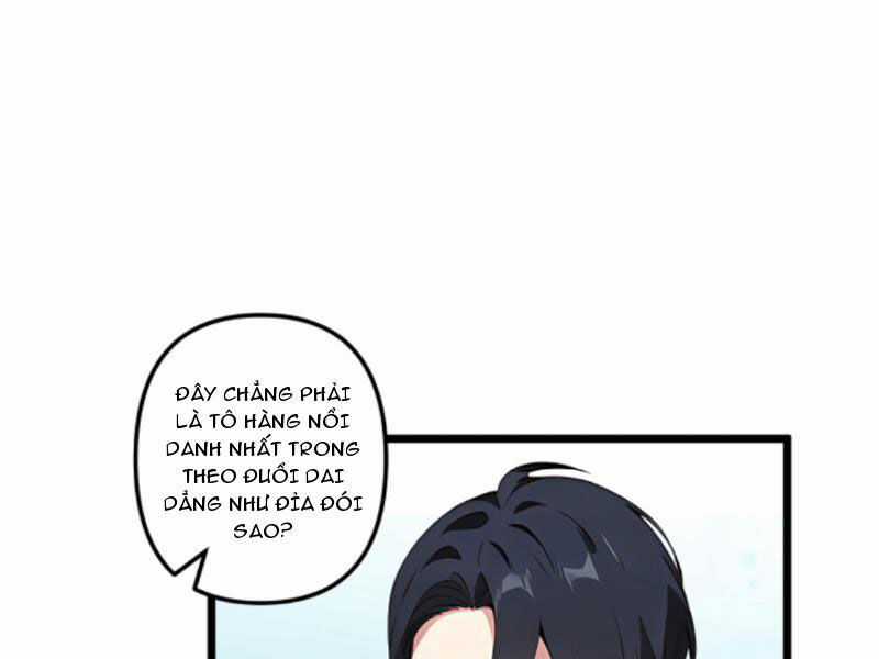 Nhân Vật Phản Diện: Sau Khi Nghe Lén Tiếng Lòng, Nữ Chính Muốn Làm Hậu Cung Của Ta! Chapter 121 trang 30