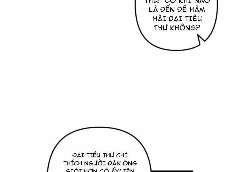 Nhân Vật Phản Diện: Sau Khi Nghe Lén Tiếng Lòng, Nữ Chính Muốn Làm Hậu Cung Của Ta! Chapter 121 trang 32