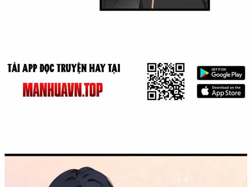 Nhân Vật Phản Diện: Sau Khi Nghe Lén Tiếng Lòng, Nữ Chính Muốn Làm Hậu Cung Của Ta! Chapter 121 trang 34