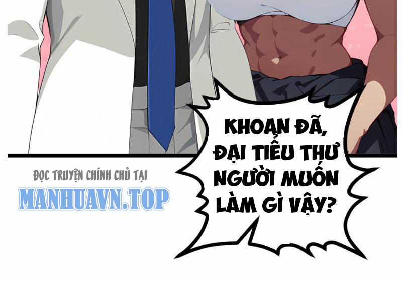 Nhân Vật Phản Diện: Sau Khi Nghe Lén Tiếng Lòng, Nữ Chính Muốn Làm Hậu Cung Của Ta! Chapter 121 trang 36