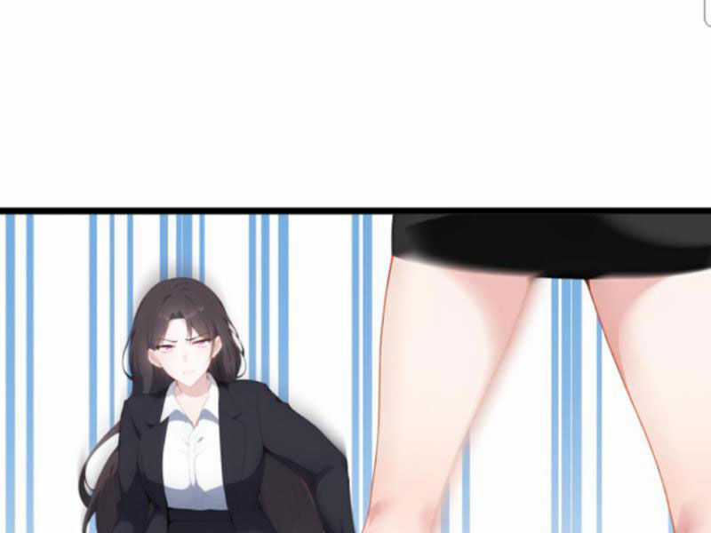 Nhân Vật Phản Diện: Sau Khi Nghe Lén Tiếng Lòng, Nữ Chính Muốn Làm Hậu Cung Của Ta! Chapter 121 trang 4