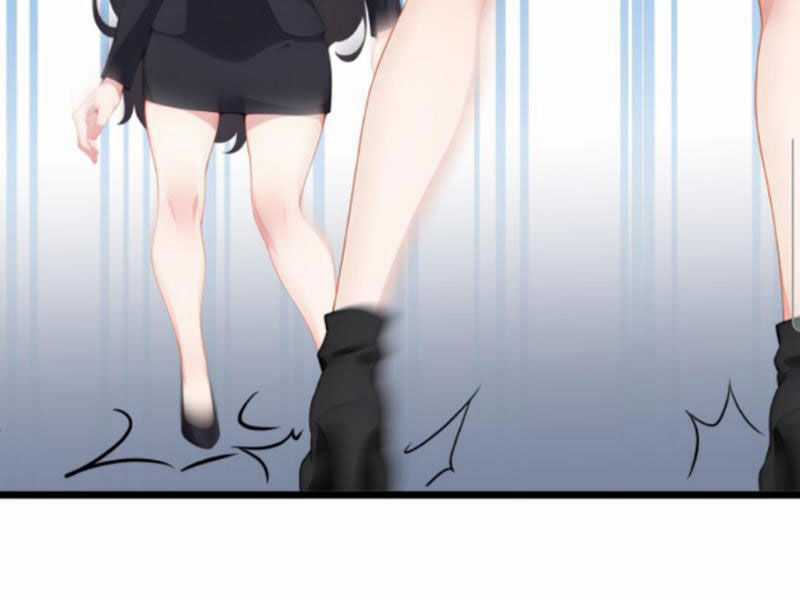 Nhân Vật Phản Diện: Sau Khi Nghe Lén Tiếng Lòng, Nữ Chính Muốn Làm Hậu Cung Của Ta! Chapter 121 trang 5