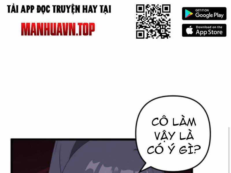 Nhân Vật Phản Diện: Sau Khi Nghe Lén Tiếng Lòng, Nữ Chính Muốn Làm Hậu Cung Của Ta! Chapter 121 trang 6