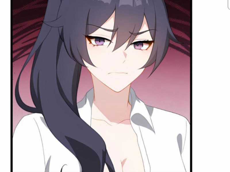 Nhân Vật Phản Diện: Sau Khi Nghe Lén Tiếng Lòng, Nữ Chính Muốn Làm Hậu Cung Của Ta! Chapter 121 trang 7