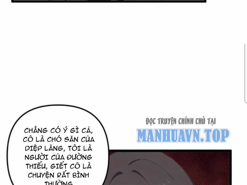 Nhân Vật Phản Diện: Sau Khi Nghe Lén Tiếng Lòng, Nữ Chính Muốn Làm Hậu Cung Của Ta! Chapter 121 trang 8