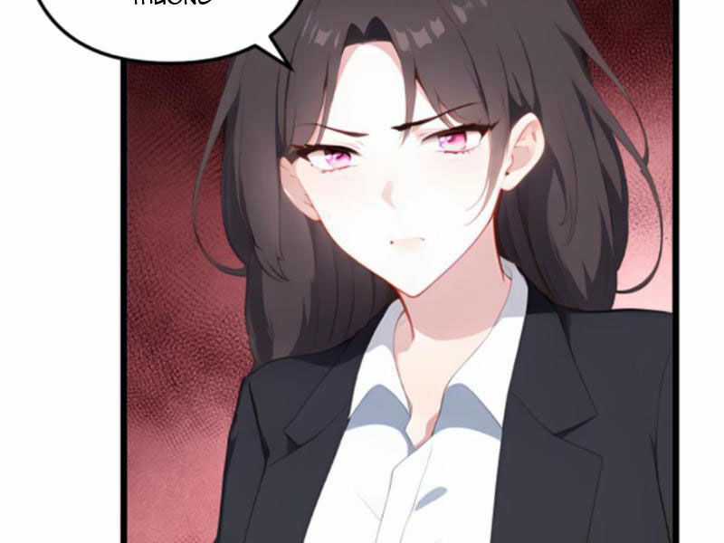 Nhân Vật Phản Diện: Sau Khi Nghe Lén Tiếng Lòng, Nữ Chính Muốn Làm Hậu Cung Của Ta! Chapter 121 trang 9