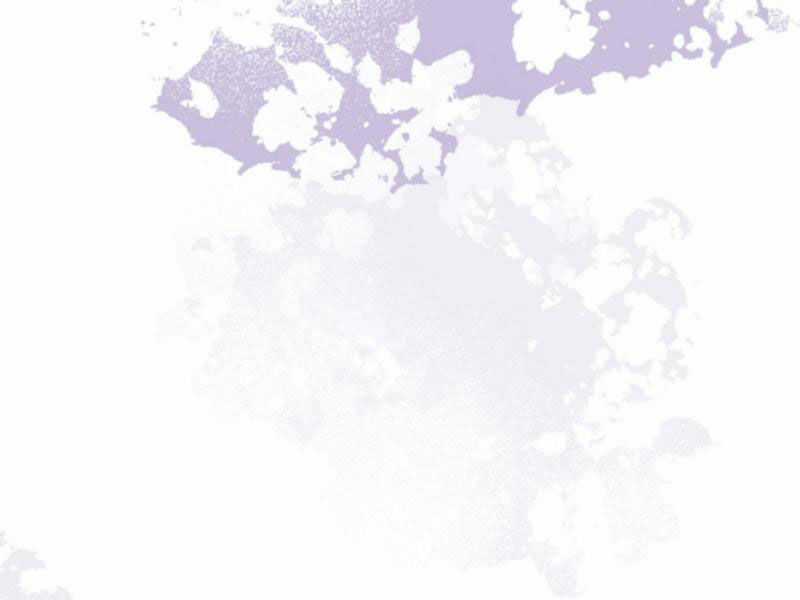 Nhân Vật Phản Diện: Sau Khi Nghe Lén Tiếng Lòng, Nữ Chính Muốn Làm Hậu Cung Của Ta! Chapter 122 trang 10