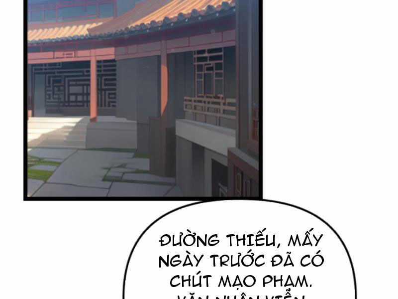 Nhân Vật Phản Diện: Sau Khi Nghe Lén Tiếng Lòng, Nữ Chính Muốn Làm Hậu Cung Của Ta! Chapter 122 trang 12