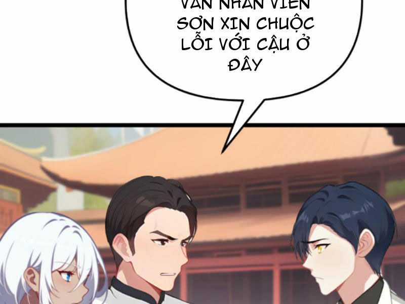 Nhân Vật Phản Diện: Sau Khi Nghe Lén Tiếng Lòng, Nữ Chính Muốn Làm Hậu Cung Của Ta! Chapter 122 trang 13