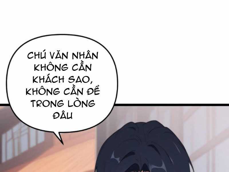 Nhân Vật Phản Diện: Sau Khi Nghe Lén Tiếng Lòng, Nữ Chính Muốn Làm Hậu Cung Của Ta! Chapter 122 trang 15