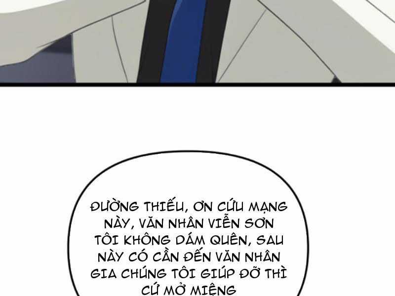 Nhân Vật Phản Diện: Sau Khi Nghe Lén Tiếng Lòng, Nữ Chính Muốn Làm Hậu Cung Của Ta! Chapter 122 trang 17