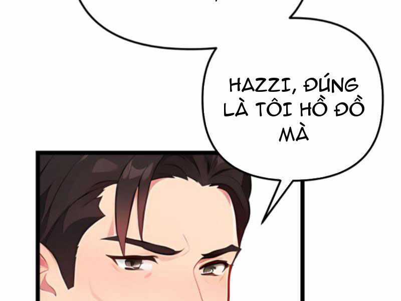 Nhân Vật Phản Diện: Sau Khi Nghe Lén Tiếng Lòng, Nữ Chính Muốn Làm Hậu Cung Của Ta! Chapter 122 trang 18