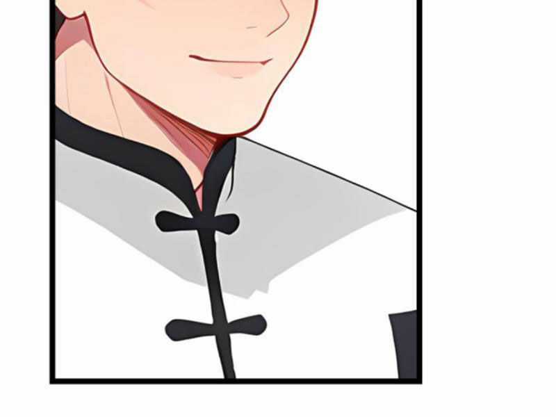 Nhân Vật Phản Diện: Sau Khi Nghe Lén Tiếng Lòng, Nữ Chính Muốn Làm Hậu Cung Của Ta! Chapter 122 trang 19