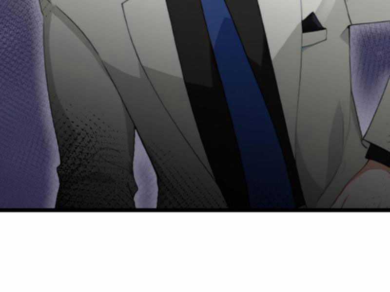 Nhân Vật Phản Diện: Sau Khi Nghe Lén Tiếng Lòng, Nữ Chính Muốn Làm Hậu Cung Của Ta! Chapter 122 trang 2