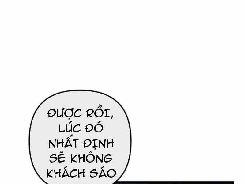 Nhân Vật Phản Diện: Sau Khi Nghe Lén Tiếng Lòng, Nữ Chính Muốn Làm Hậu Cung Của Ta! Chapter 122 trang 20