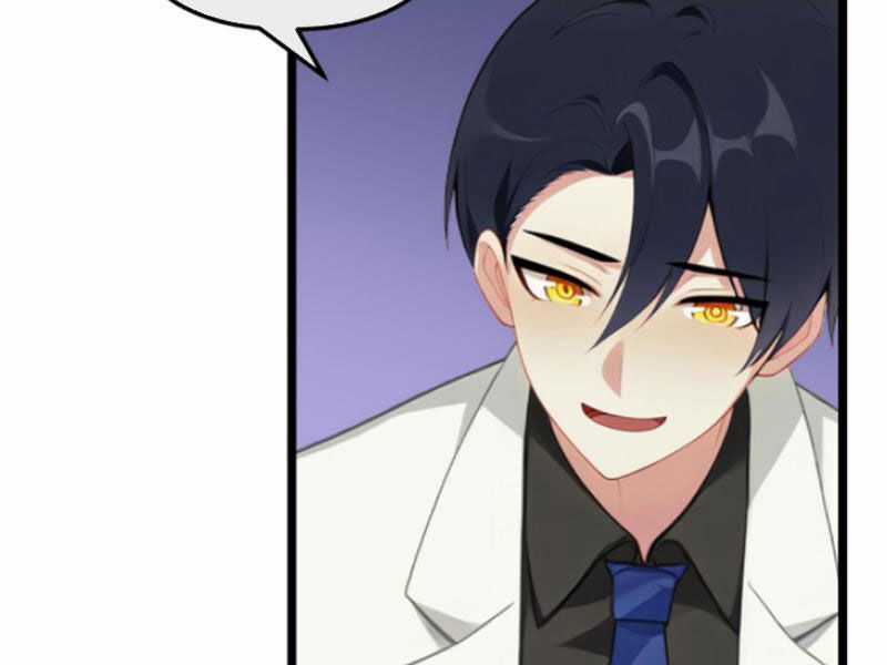 Nhân Vật Phản Diện: Sau Khi Nghe Lén Tiếng Lòng, Nữ Chính Muốn Làm Hậu Cung Của Ta! Chapter 122 trang 21