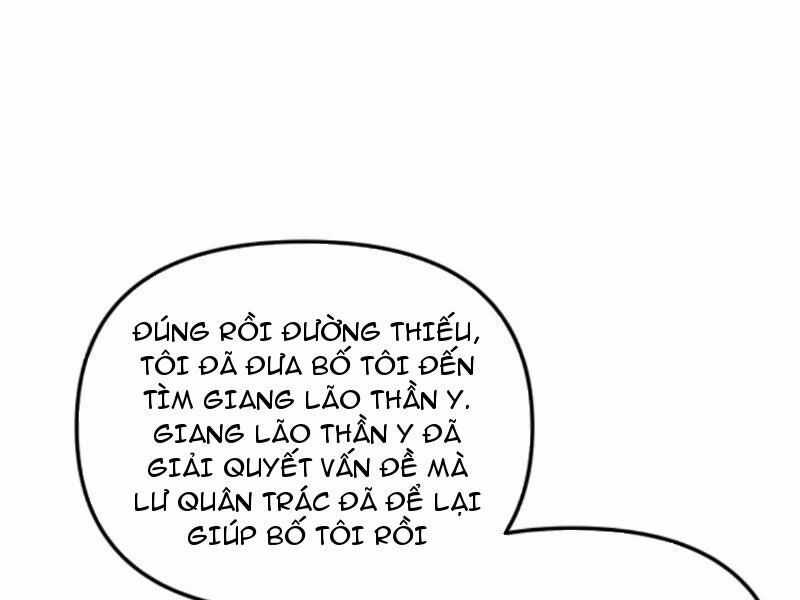 Nhân Vật Phản Diện: Sau Khi Nghe Lén Tiếng Lòng, Nữ Chính Muốn Làm Hậu Cung Của Ta! Chapter 122 trang 23