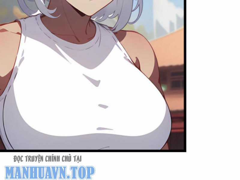 Nhân Vật Phản Diện: Sau Khi Nghe Lén Tiếng Lòng, Nữ Chính Muốn Làm Hậu Cung Của Ta! Chapter 122 trang 25