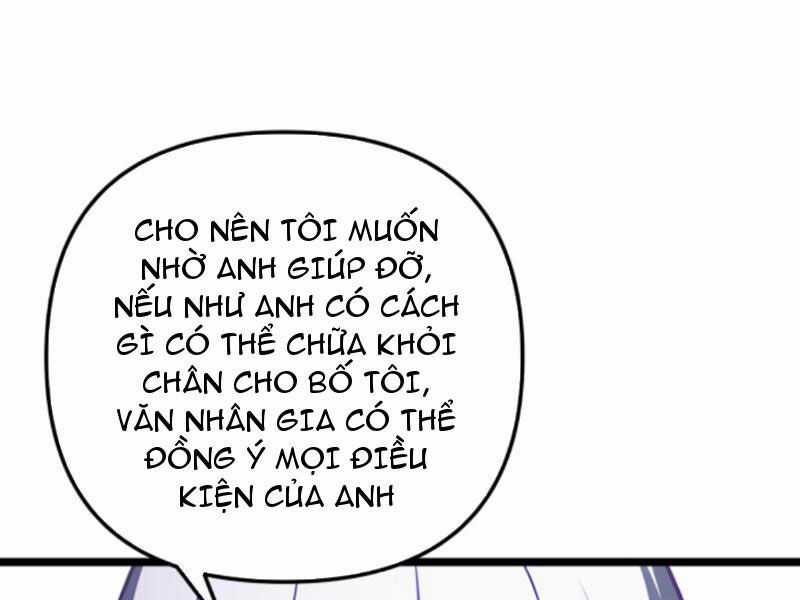 Nhân Vật Phản Diện: Sau Khi Nghe Lén Tiếng Lòng, Nữ Chính Muốn Làm Hậu Cung Của Ta! Chapter 122 trang 26