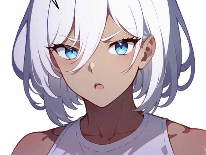 Nhân Vật Phản Diện: Sau Khi Nghe Lén Tiếng Lòng, Nữ Chính Muốn Làm Hậu Cung Của Ta! Chapter 122 trang 27