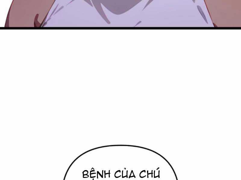 Nhân Vật Phản Diện: Sau Khi Nghe Lén Tiếng Lòng, Nữ Chính Muốn Làm Hậu Cung Của Ta! Chapter 122 trang 28