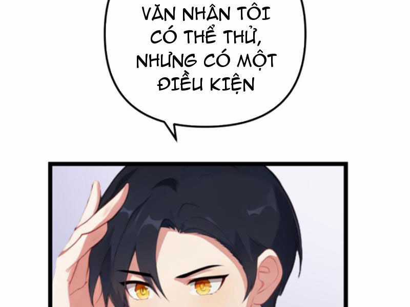 Nhân Vật Phản Diện: Sau Khi Nghe Lén Tiếng Lòng, Nữ Chính Muốn Làm Hậu Cung Của Ta! Chapter 122 trang 29
