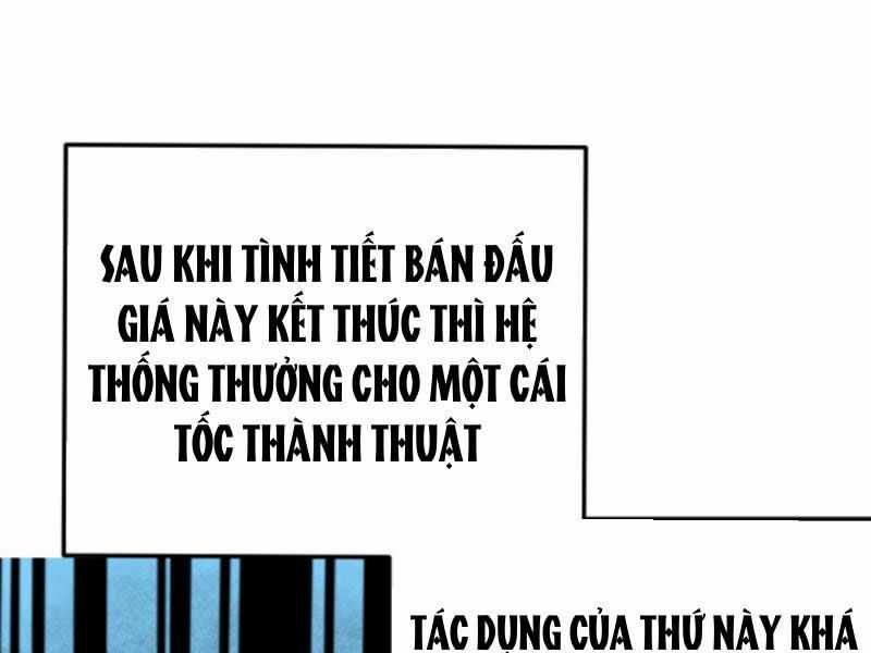 Nhân Vật Phản Diện: Sau Khi Nghe Lén Tiếng Lòng, Nữ Chính Muốn Làm Hậu Cung Của Ta! Chapter 122 trang 3