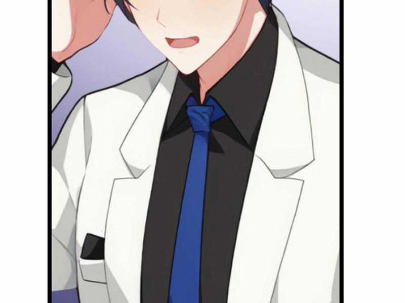 Nhân Vật Phản Diện: Sau Khi Nghe Lén Tiếng Lòng, Nữ Chính Muốn Làm Hậu Cung Của Ta! Chapter 122 trang 30