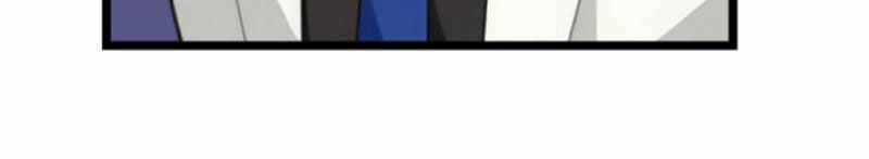 Nhân Vật Phản Diện: Sau Khi Nghe Lén Tiếng Lòng, Nữ Chính Muốn Làm Hậu Cung Của Ta! Chapter 122 trang 31