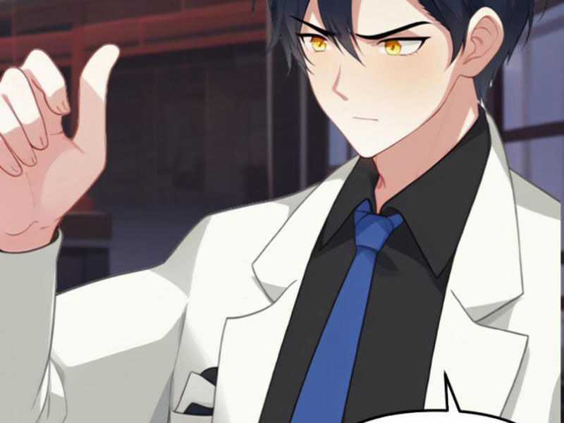 Nhân Vật Phản Diện: Sau Khi Nghe Lén Tiếng Lòng, Nữ Chính Muốn Làm Hậu Cung Của Ta! Chapter 122 trang 33