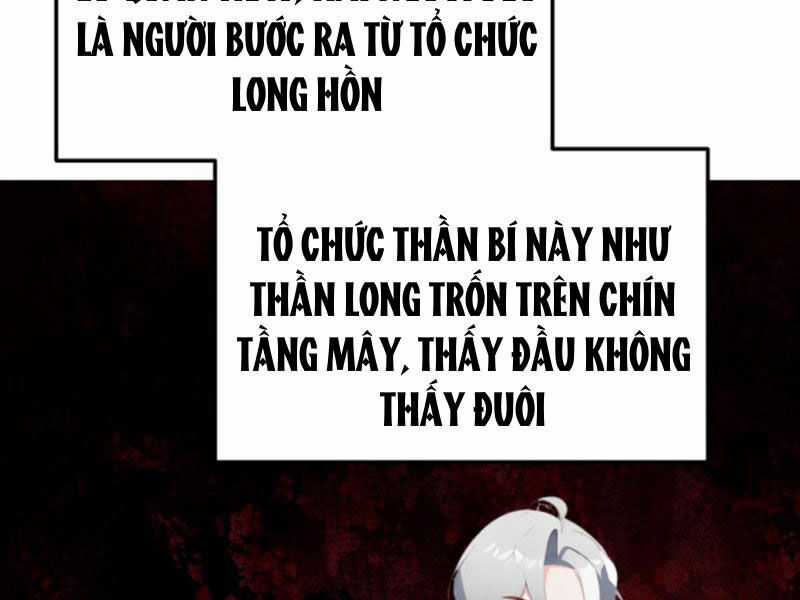 Nhân Vật Phản Diện: Sau Khi Nghe Lén Tiếng Lòng, Nữ Chính Muốn Làm Hậu Cung Của Ta! Chapter 122 trang 35