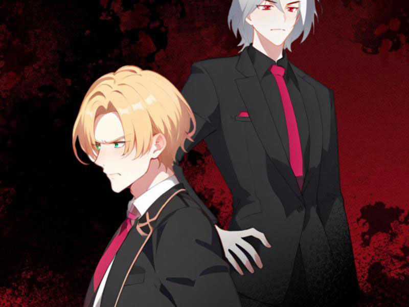 Nhân Vật Phản Diện: Sau Khi Nghe Lén Tiếng Lòng, Nữ Chính Muốn Làm Hậu Cung Của Ta! Chapter 122 trang 36