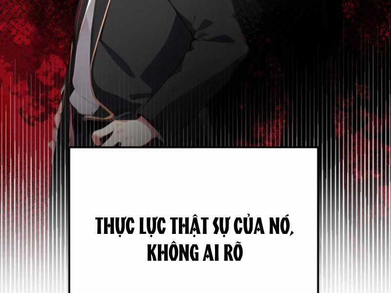 Nhân Vật Phản Diện: Sau Khi Nghe Lén Tiếng Lòng, Nữ Chính Muốn Làm Hậu Cung Của Ta! Chapter 122 trang 37