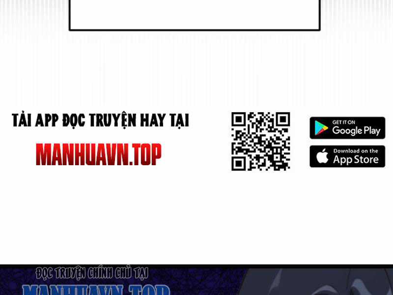 Nhân Vật Phản Diện: Sau Khi Nghe Lén Tiếng Lòng, Nữ Chính Muốn Làm Hậu Cung Của Ta! Chapter 122 trang 38