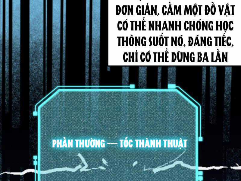 Nhân Vật Phản Diện: Sau Khi Nghe Lén Tiếng Lòng, Nữ Chính Muốn Làm Hậu Cung Của Ta! Chapter 122 trang 4