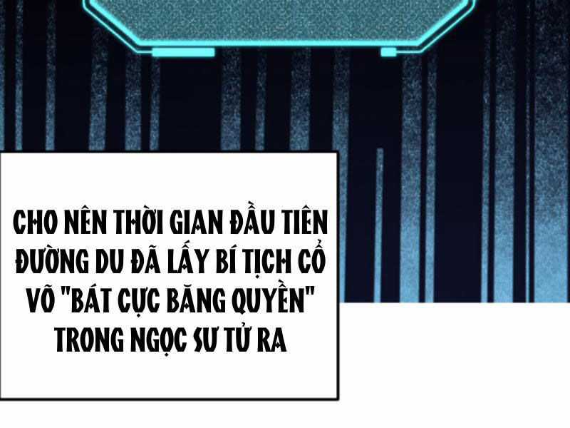 Nhân Vật Phản Diện: Sau Khi Nghe Lén Tiếng Lòng, Nữ Chính Muốn Làm Hậu Cung Của Ta! Chapter 122 trang 5