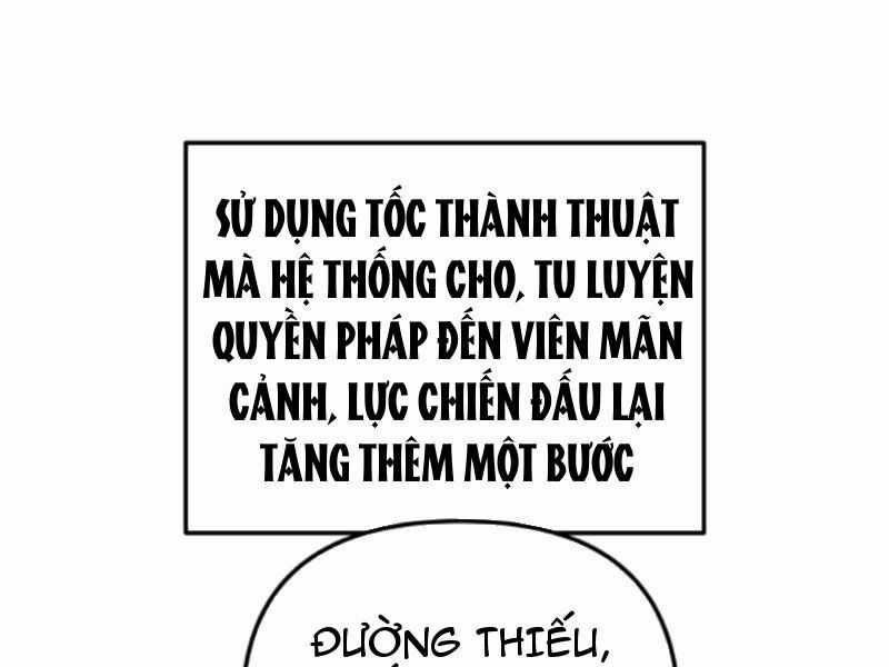 Nhân Vật Phản Diện: Sau Khi Nghe Lén Tiếng Lòng, Nữ Chính Muốn Làm Hậu Cung Của Ta! Chapter 122 trang 6