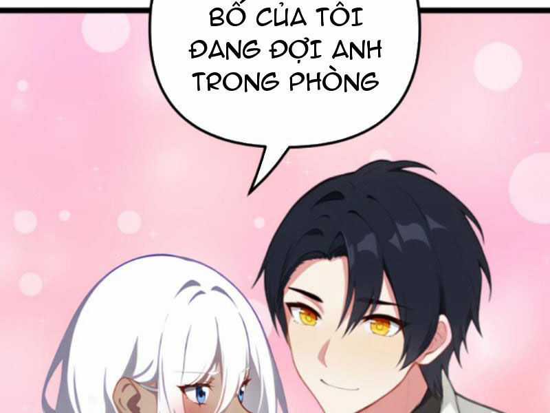 Nhân Vật Phản Diện: Sau Khi Nghe Lén Tiếng Lòng, Nữ Chính Muốn Làm Hậu Cung Của Ta! Chapter 122 trang 7