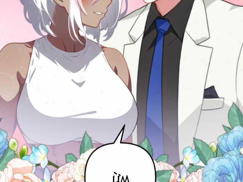 Nhân Vật Phản Diện: Sau Khi Nghe Lén Tiếng Lòng, Nữ Chính Muốn Làm Hậu Cung Của Ta! Chapter 122 trang 8