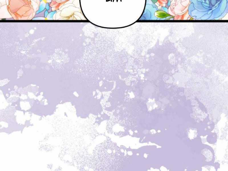 Nhân Vật Phản Diện: Sau Khi Nghe Lén Tiếng Lòng, Nữ Chính Muốn Làm Hậu Cung Của Ta! Chapter 122 trang 9