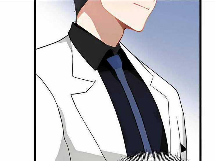 Nhân Vật Phản Diện: Sau Khi Nghe Lén Tiếng Lòng, Nữ Chính Muốn Làm Hậu Cung Của Ta! Chapter 123 trang 11