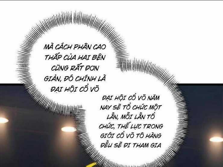 Nhân Vật Phản Diện: Sau Khi Nghe Lén Tiếng Lòng, Nữ Chính Muốn Làm Hậu Cung Của Ta! Chapter 123 trang 13