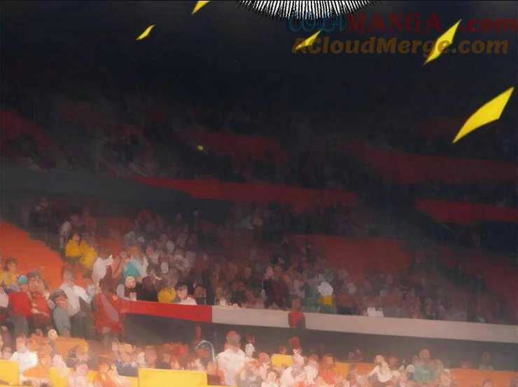 Nhân Vật Phản Diện: Sau Khi Nghe Lén Tiếng Lòng, Nữ Chính Muốn Làm Hậu Cung Của Ta! Chapter 123 trang 14