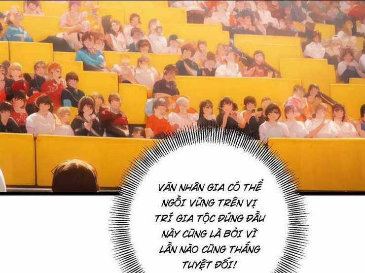 Nhân Vật Phản Diện: Sau Khi Nghe Lén Tiếng Lòng, Nữ Chính Muốn Làm Hậu Cung Của Ta! Chapter 123 trang 15